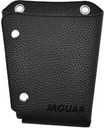 Jaguar Buddy Holster, kabura fryzjerska, ref. 8412