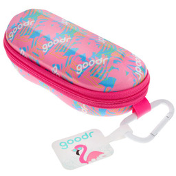 GOODR Etui na okulary WE MAKE A GOOD