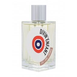 Etat Libre d Orange Divin''Enfant woda perfumowana 100