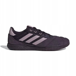 Buty halowe halówki Adidas Copa Gloro IN wygodne