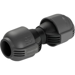GARDENA Złączka 02775-20