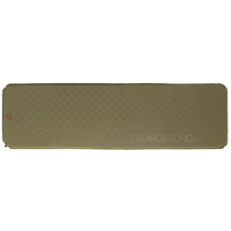 ROBENS Mata samopompująca CAMPGROUND 30