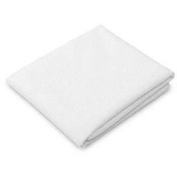 Sensillo PODKŁAD HIGIENICZNY PODGUMOWANY 70x140