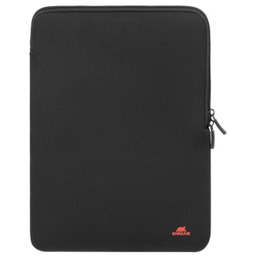 Rivacase 5224 czarny RC5224_BK
