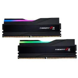 G.Skill Trident Z5 RGB DDR5 32GB (2 x