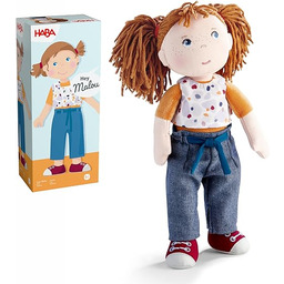 HABA Lalka Malou