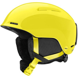 kask SMITH - Glide Jr Mips High Voltage