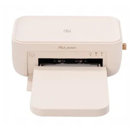 Hanin CP4100 Beżowy Drukarka