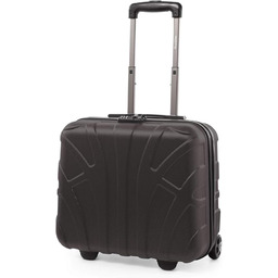 Suitline Walizka pilotka trolley business 38 x 42