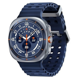 Smartwatch Samsung Galaxy Watch Ultra 2025 L705 LTE