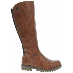 Buty Rieker 7855424
