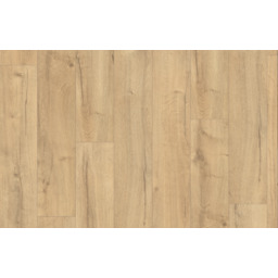 Panele Egger First Choice Large Dąb Loja naturalny