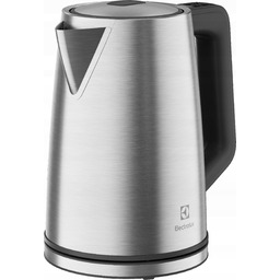 Czajnik Electrolux E5K1-6ST