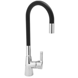 FALA Bateria Flexible 75705 Czarny