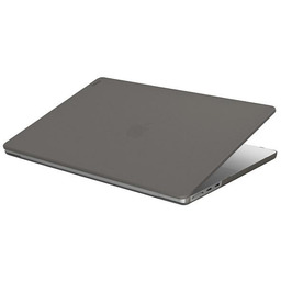Etui Uniq Claro na MacBook Air 13 (2022)