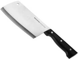 Tasak HOME PROFI 16 cm