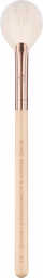Boho Beauty x Komunikatywnie - Face Brush -