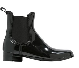 Buty damskie kalosze niskie PAVEMENT RAIN 900 rozmiar