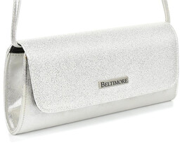 Kopertówka srebrna Beltimore W20