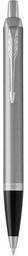 Długopis Im Essential Stainless Steel CT - Parker