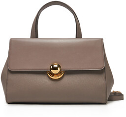 Torebka Furla WB01579 BX3323 3624S Szary