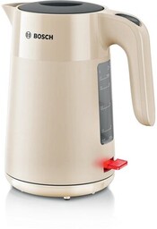 Czajnik BOSCH TWK2M167