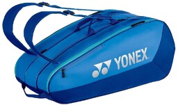 TORBA TENISOWA NA RAKIETY YONEX TEAM BAG 42529