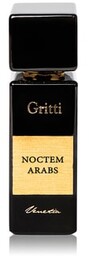 Gritti Noctem Arabs Woda perfumowana 100 ml