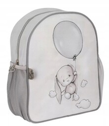Skip Hop Effiki Plecak Effik z balonem E-401