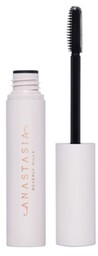 ANASTASIA Beverly Hills Brow Freeze Gel Żel