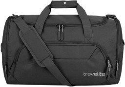 Torba podróżna na siłownię Travelite Kick-off M -