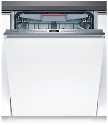 Zmywarka do zabudowy Bosch SMV4ECX08E