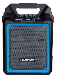Kolumna Blaupunkt MB06 500