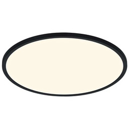 Nordlux - Oja 42 Lampa Sufitowa IP54 3000/4000K