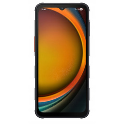 Smartfon Samsung Galaxy Xcover 7 Pro (G766) Ds