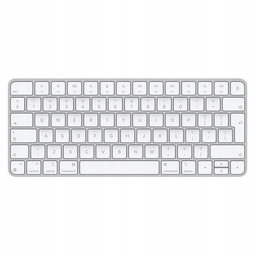 Klawiatura Apple Magic Keyboard Membranowa Us MK2A3Z/A Bluetooth