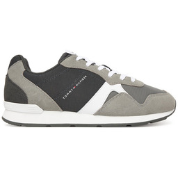 Sneakersy Tommy Hilfiger