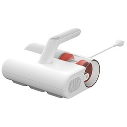 Xiaomi Odkurzacz na roztocza Dust Mite Vacuum Cleaner
