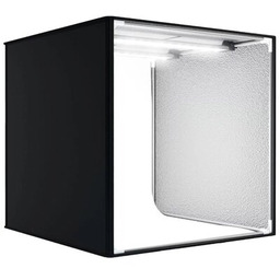 NEWELL Namiot bezcieniowy M40 II Zyskaj