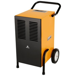 KEPLAND Osuszacz powietrza C060S