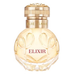 Elie Saab Elixir Woda perfumowana 30 ml