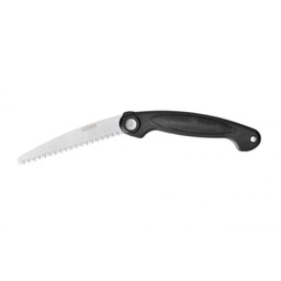Piła składana Gerber Exchange A Blade Folding Saw