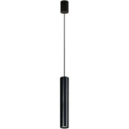 Lampa wisząca nowoczesna EYE L 6841 - Nowodvorski
