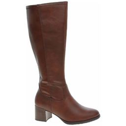 Buty Jana 82556745305
