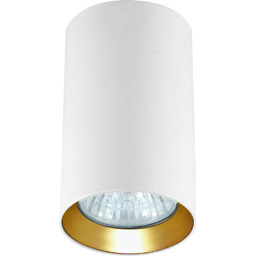 Light Prestige Natynkowa LAMPA sufitowa MANACOR LP-232/1D -