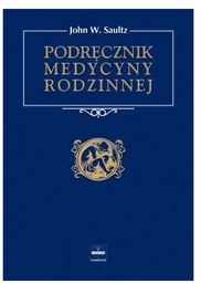Podręcznik medycyny rodzinnej