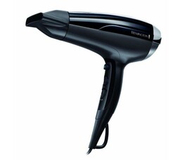 Remington Pro-Air Shine D5215 Jonizacja Dyfuzor Zimny nawiew