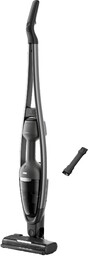 Electrolux Clean Pure 600 Odkurzacz Bezprzewodowy 2w1,Do 50