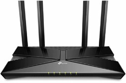 TP-Link Archer AX23