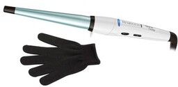 REMINGTON Lokówka Ci53W Shine Therapy 13-25 mm